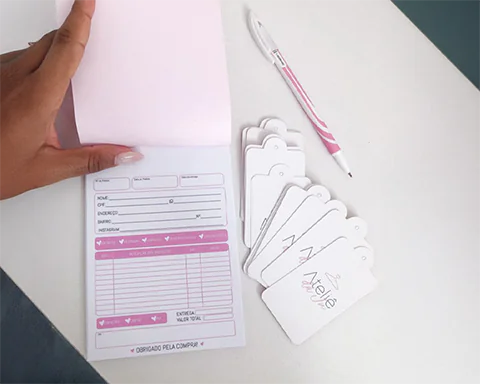 Bulk Invoice Printing Hyderabad