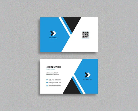 Business Card Printing Hyderabad