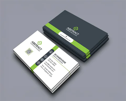 Business Card Printing in Hyderabad