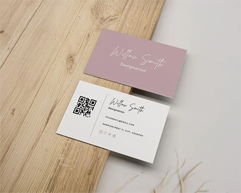 Commercial Id Card Printing Hyderabad