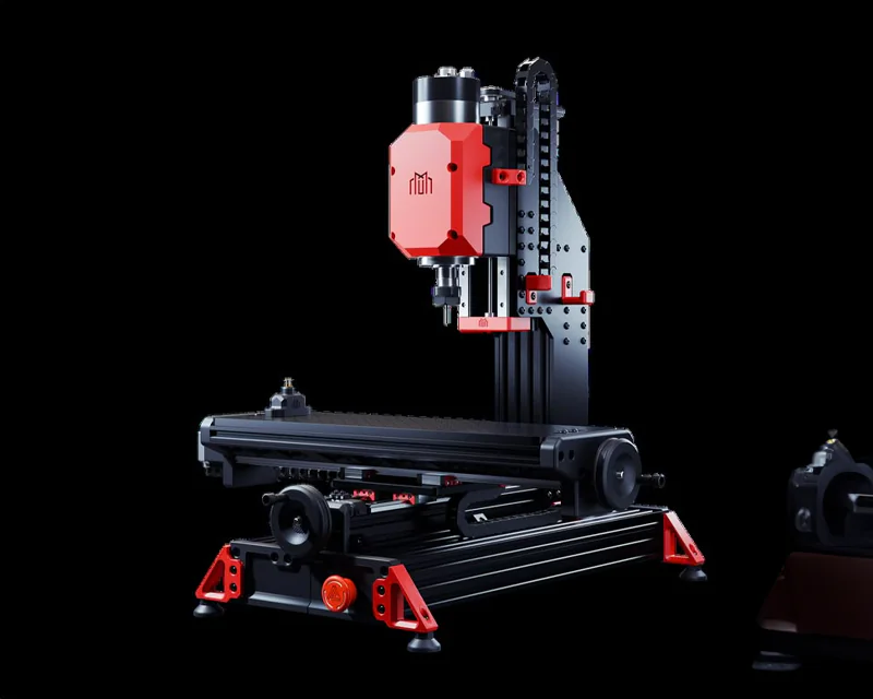 Custom 3D Printing Kollam