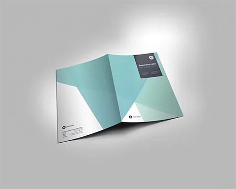 Custom Brochures Hyderabad
