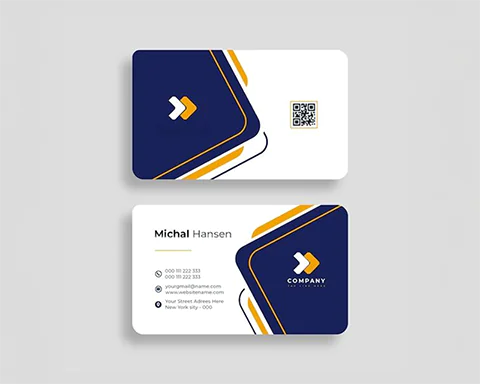 Custom Business Card Printing Hyderabad