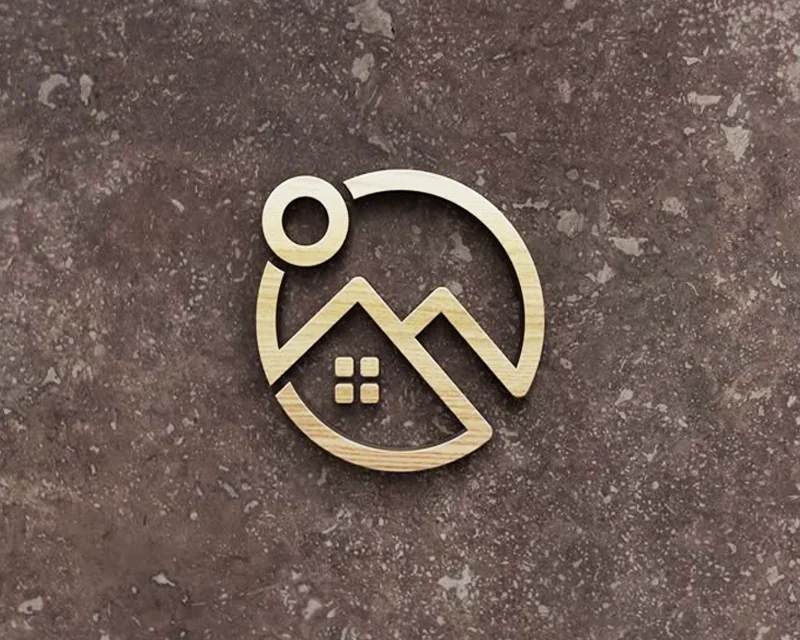 Custom Real Estate Signs