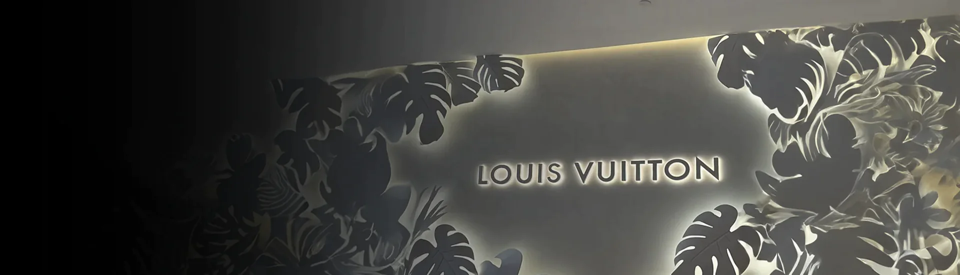 Glow Sign Board Hyderabad