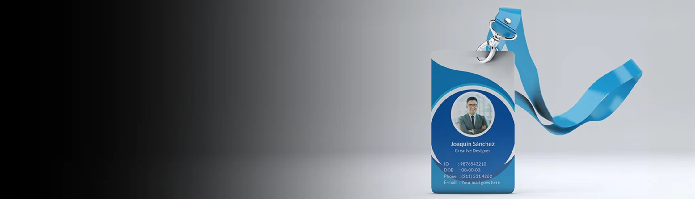 ID Card Printing Hyderabad