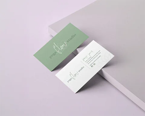 ID Card Printing in Hyderabad