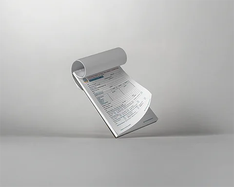 Invoice Printing Hyderabad