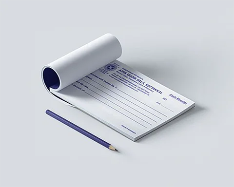 Invoice Printing in Hyderabad