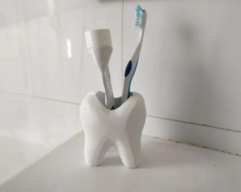 Medical 3D Printing Thrissur