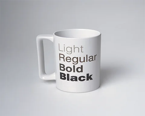 Mug Printing in Kochi