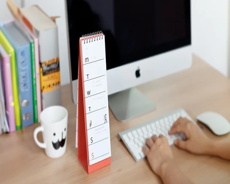 Personalized Calendar Printing Hyderabad