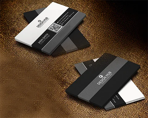 Personalized ID Card Printing in Hyderabad