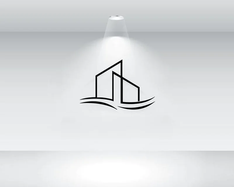 Real Estate Sign Board Design