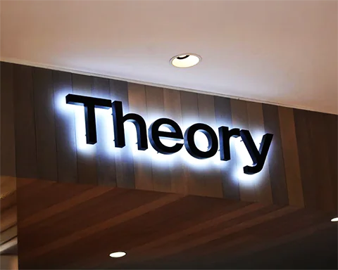 Sign Board makers in Trivandrum