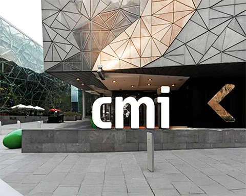 Signage Manufacturers in Hyderabad