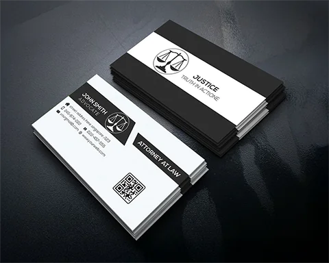 Visiting Card Printing Hyderabad