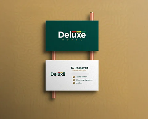 Visiting Card Printing Kochi