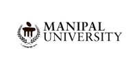 Manipal University