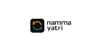 Namma Yatri