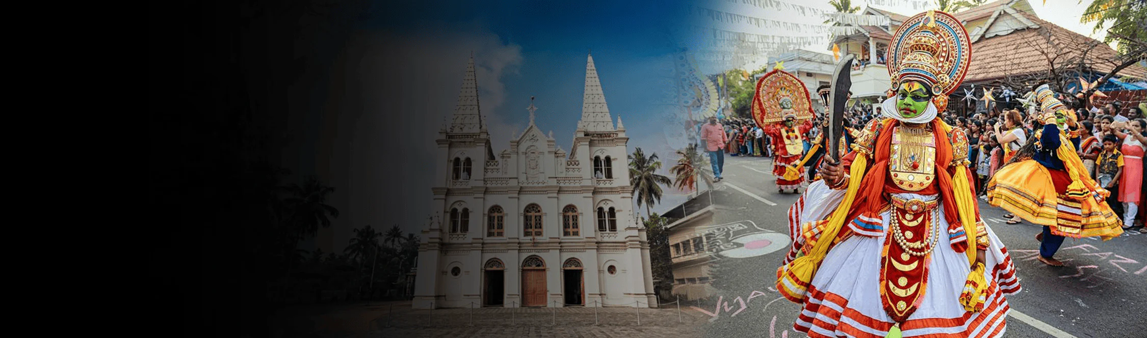 Custom Printing Kochi