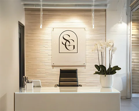 Acrylic Sign Board Design Hyderabad