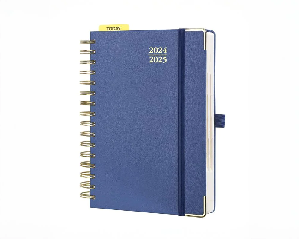 Business Diary Printing