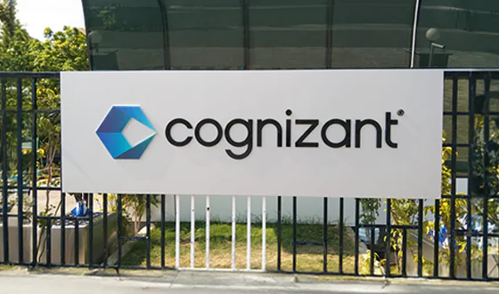 Cognizant