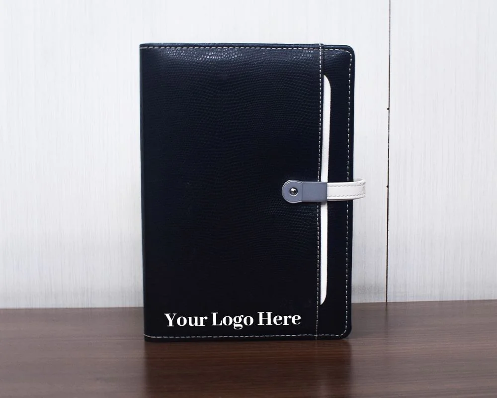 Corporate Diary Printing