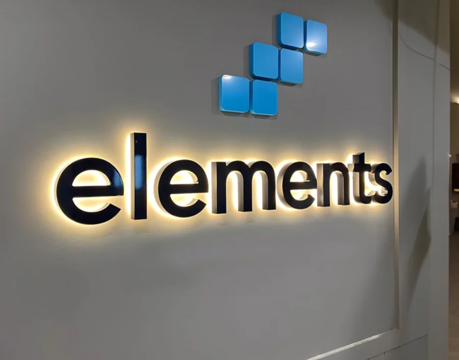 Custom Sign Printing