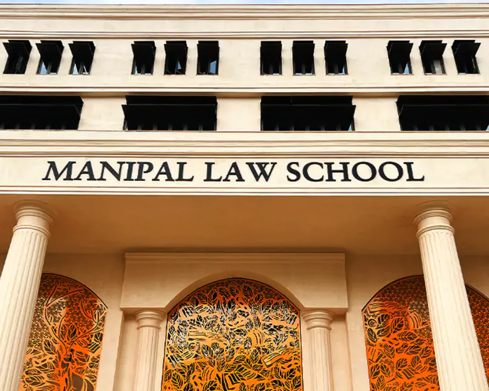 External Signage