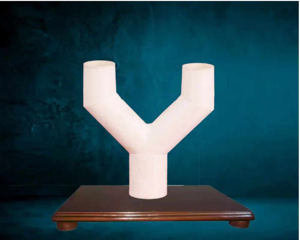FDM 3D Printing
