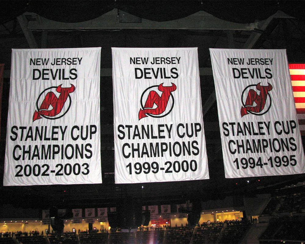 Flex Banner Printing
