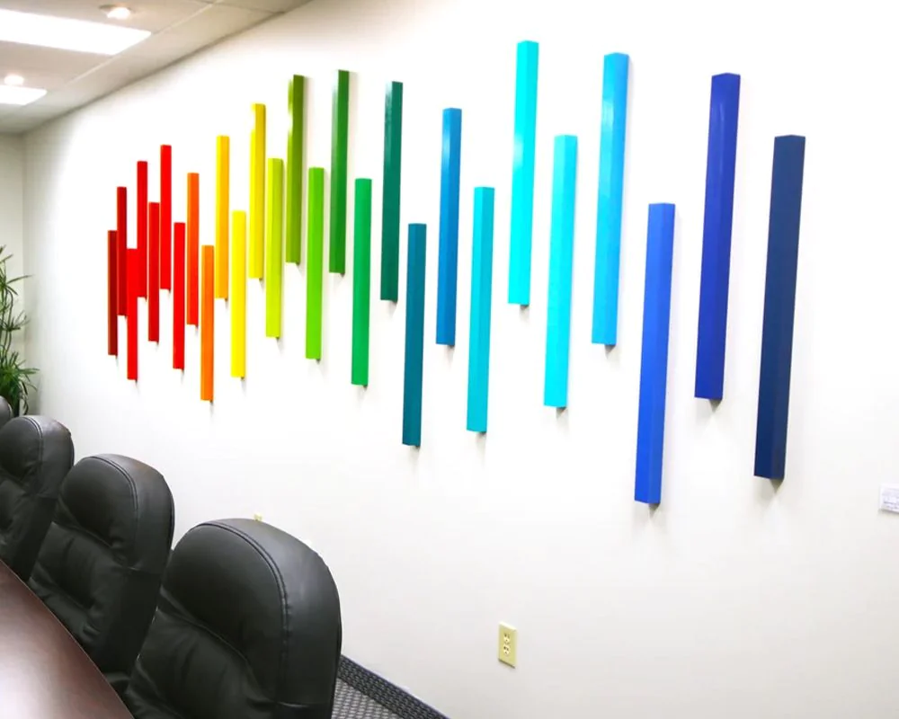 Large Wall Murals