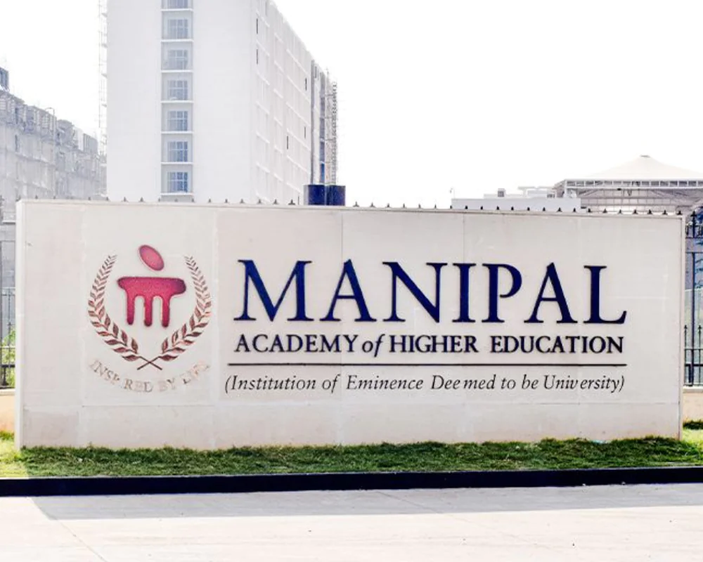 Outdoor Sign Board