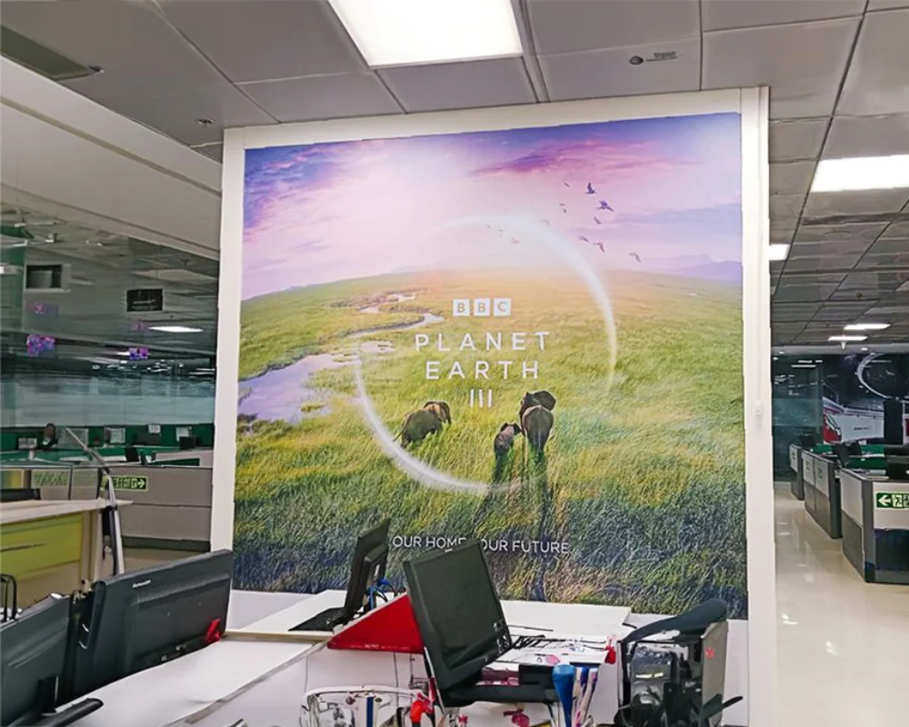 Wall Decals For Office