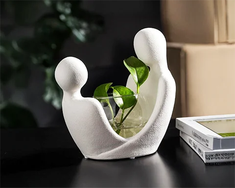 3D Printing Kozhikode