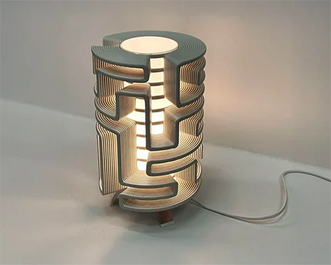 3D Printing Service Calicut