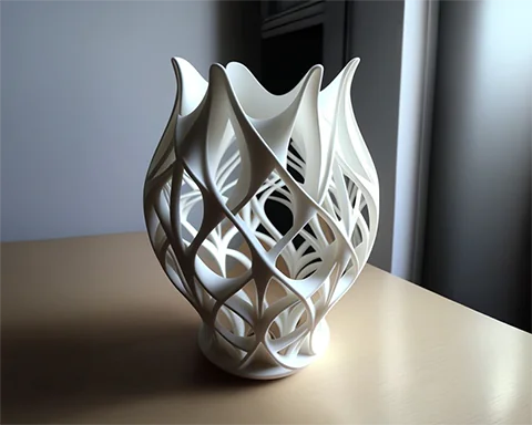 3D Printing Services Hyderabad