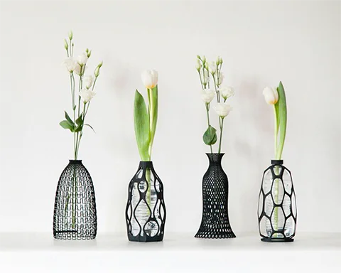 3D Printing Services Mangalore