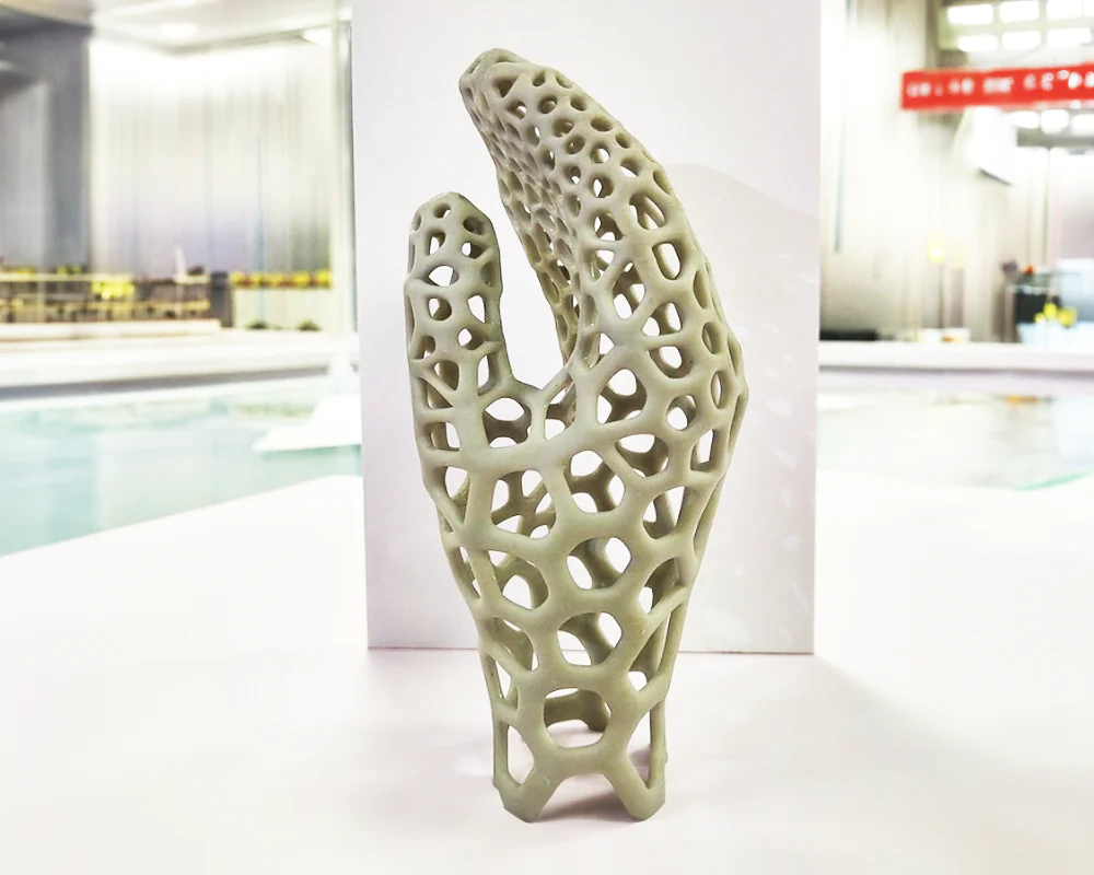 3D Printing Chennai