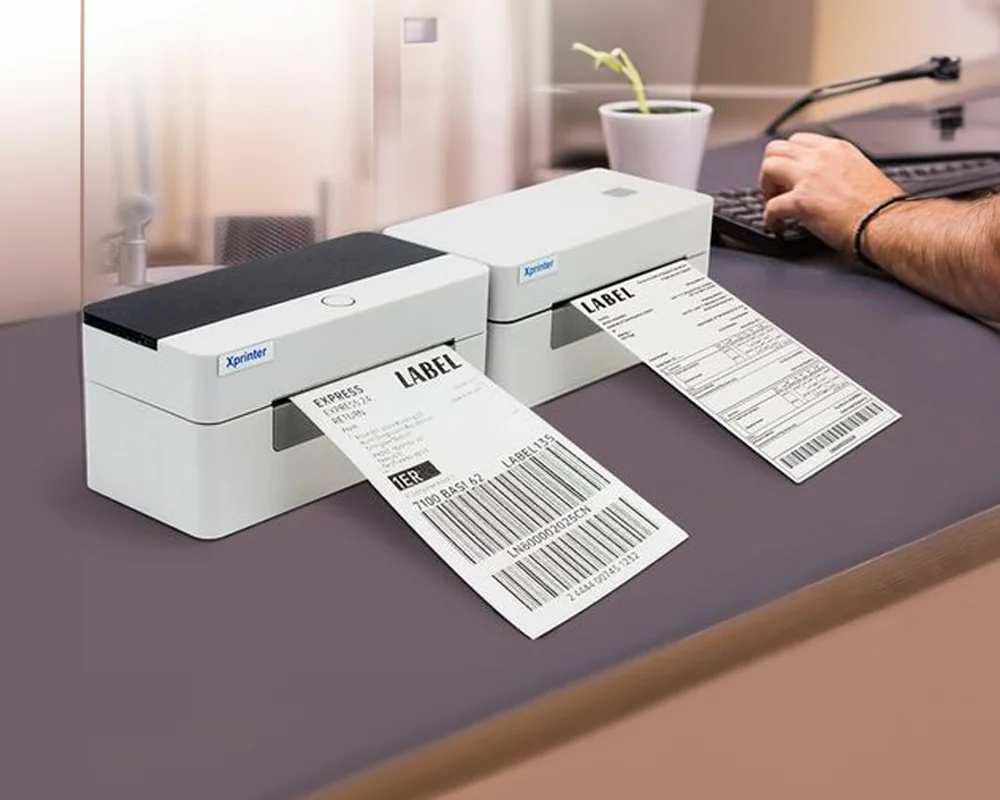 Bulk Document Scanning Chennai