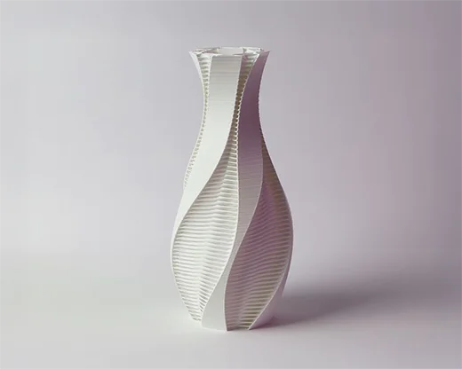Custom 3D Printing Hyderabad