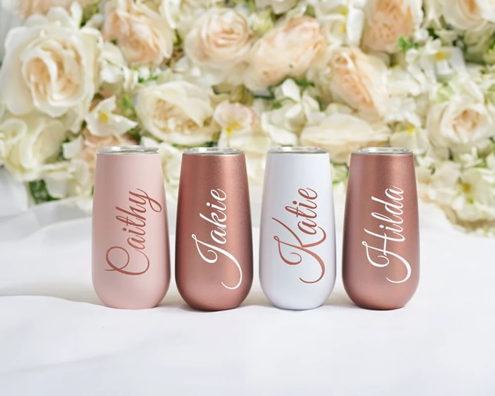 Custom Printed Water Bottle Bangalore