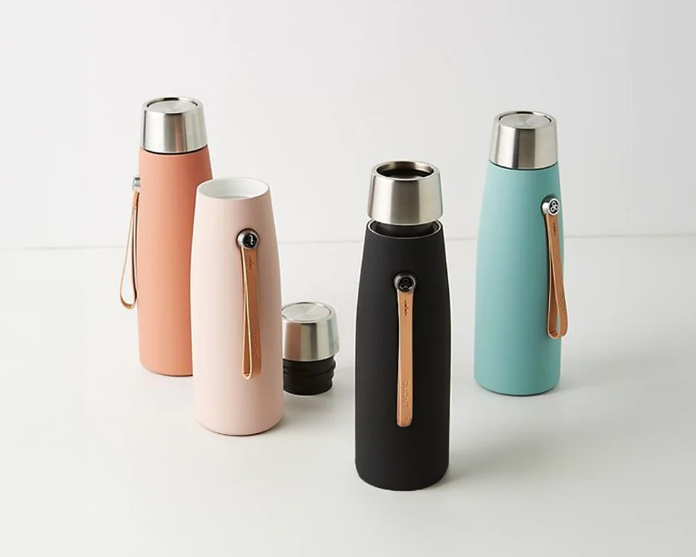 Customised Bottle Printing Bangalore