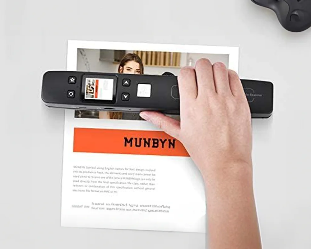 Document Digitizing Service Chennai