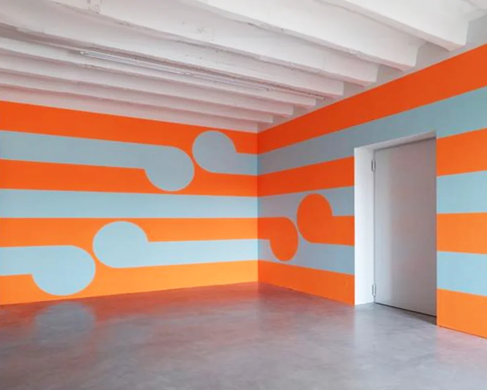 Huge Wall Decals