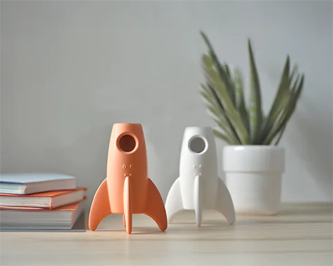Hyderabad 3D Printing