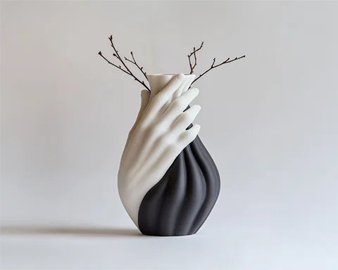 Hyderabad 3D Printing