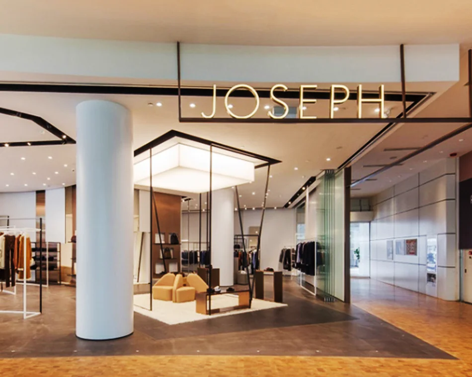 Led Name Board Bangalore